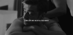 Suits GIF. Films en series Gifs Suits Meghan markle 