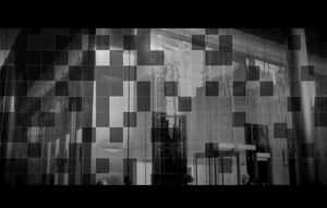 Suits GIF. Films en series Gifs Suits Reactie Harvey specter Suitsusa 