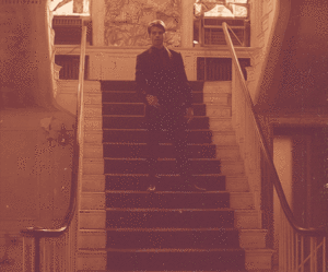 Suits GIF. Films en series Gifs Suits 