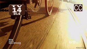 Suits GIF. Films en series Tv Gifs Suits 