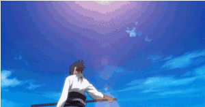 Suits GIF. Televisie Films en series Tv Gifs Suits 