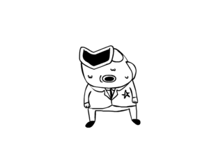 Suits GIF. Films en series Gifs Suits Usa network 