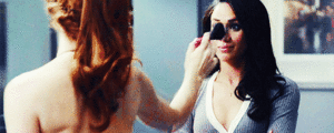 Suits GIF. Films en series Gifs Suits Harvey Harvey specter Specter 