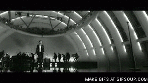 Suits GIF. Films en series Tv Gifs Suits 