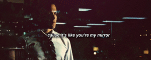 Suits GIF. Televisie Films en series Gifs Suits 