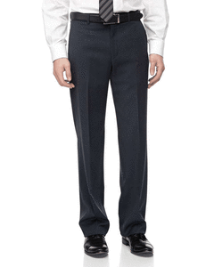 Suits GIF. Films en series Mode Gifs Suits Stijl Herenkleding Klasse 