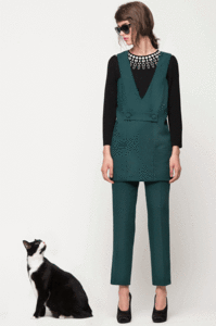 Suits GIF. Films en series Tv Gifs Suits 