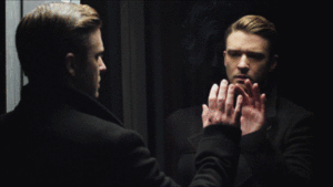Suits GIF. Films en series Mode Gifs Suits Stijl Herenkleding Klasse 