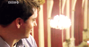 Suits GIF. Films en series Gifs Suits Geen Donna paulsen Bondedtogether 