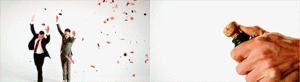 Suits GIF. Films en series Tv Gifs Suits 