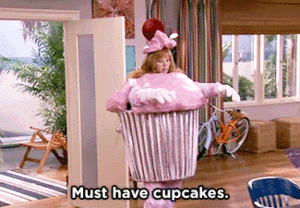 Suits GIF. Films en series Tv Gifs Suits 