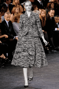 Suits GIF. Films en series Gifs Suits Usa network 