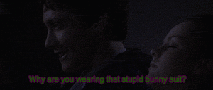 Suits GIF. Films en series Gifs Suits Usa network 