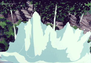 Suits GIF. Televisie Films en series Gifs Suits 