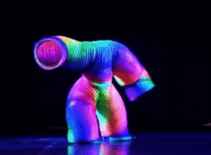 Suits GIF. Televisie Films en series Gifs Suits 