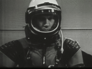 Suits GIF. Films en series Gifs Suits Usa network 
