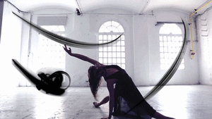 Suits GIF. Films en series Gifs Suits Usa network 