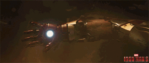 Suits GIF. Films en series Gifs Suits 
