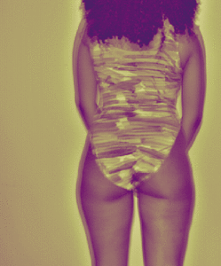 Suits GIF. Films en series Gifs Suits Sarah rafferty 
