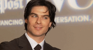 Suits GIF. Films en series Gifs Suits Usa network 
