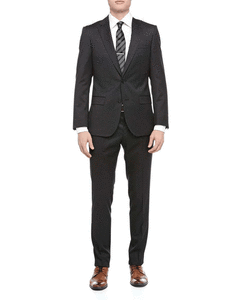 Suits GIF. Films en series Gifs Suits Usa network 