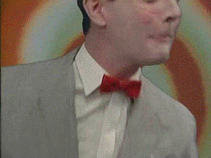 Suits GIF. Films en series Gifs Suits Usa network 
