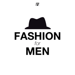 Suits GIF. Films en series Gifs Suits Meghan markle Rachel zane 