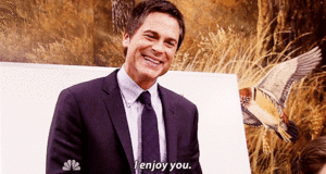 Suits GIF. Films en series Gifs Suits Past usa 