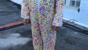 Suits GIF. Televisie Films en series Gifs Suits 4 