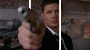 Suits GIF. Films en series Gifs Suits Usa network 