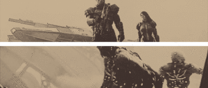 Suits GIF. Films en series Tv Gifs Suits 
