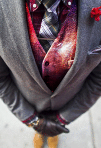 Suits GIF. Films en series Gifs Suits Usa network 