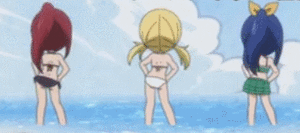 Suits GIF. Televisie Films en series Gifs Suits 4 