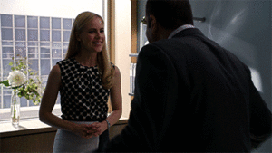 Suits GIF. Dansen Films en series Karma Gifs Suits 