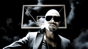 Suits GIF. Films en series Gifs Suits 