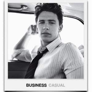 Suits GIF. Films en series Gifs Suits 