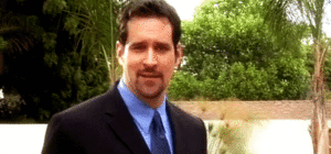 Suits GIF. Films en series Gifs Suits Usa network 