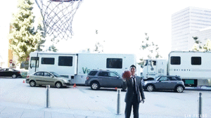 Suits GIF. Films en series Gifs Suits Harvey Harvey specter Specter 