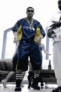 Suits GIF. Films en series Gifs Suits Usa network 