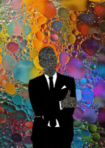 Suits GIF. Films en series Gifs Suits Usa network 