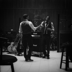 Suits GIF. Dansen Films en series Gifs Suits 