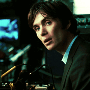 Suits GIF. Films en series Gifs Suits Usa network 