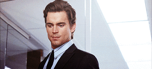Suits GIF. Films en series Gifs Suits Jongens in pak 