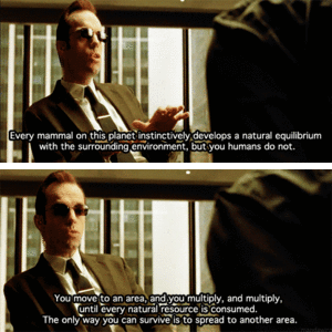 Suits GIF. Films en series Gifs Suits Usa network 