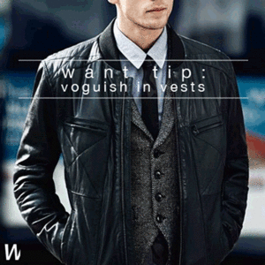 Suits GIF. Films en series Gifs Suits 