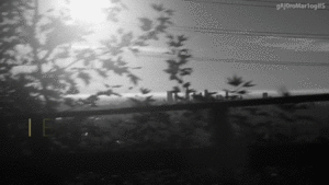 Suits GIF. Films en series Gifs Suits 