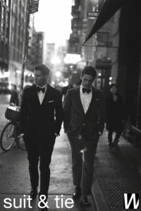 Suits GIF. Films en series Gifs Suits Meghan markle Rachel zane 