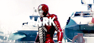 Suits GIF. Films en series Gifs Suits Harvey 