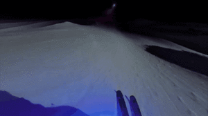 Suits GIF. Bioscoop Films en series Gifs Suits 