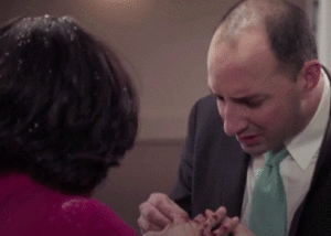 Suits GIF. Films en series Gifs Suits Usa network 